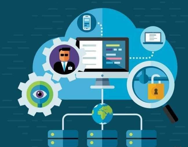 Z6人生就是博视频结构化分析