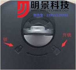 Z6人生就是博视频勘测箱