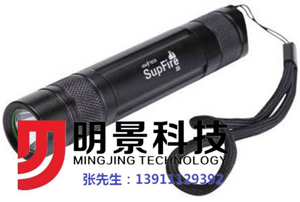 Z6人生就是博视频勘测箱