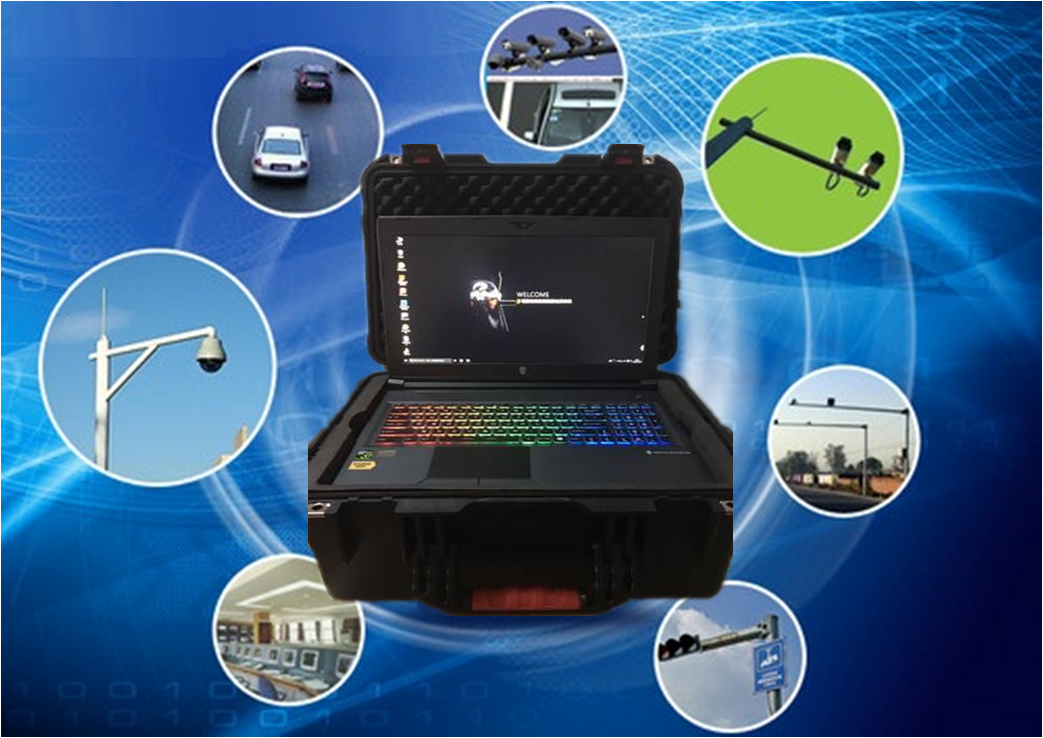 Z6人生就是博视频窥伺系统