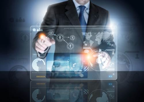 Z6·人生就是博(中国区)官方网站