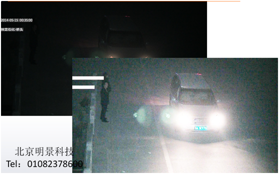 Z6人生就是博图侦系统