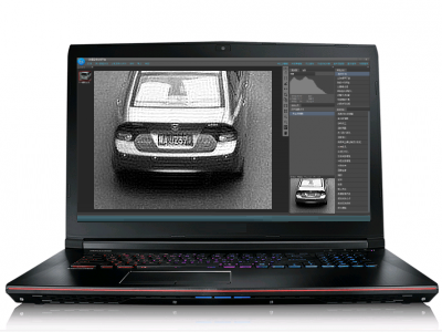 Z6人生就是博视频图像处置分析系统