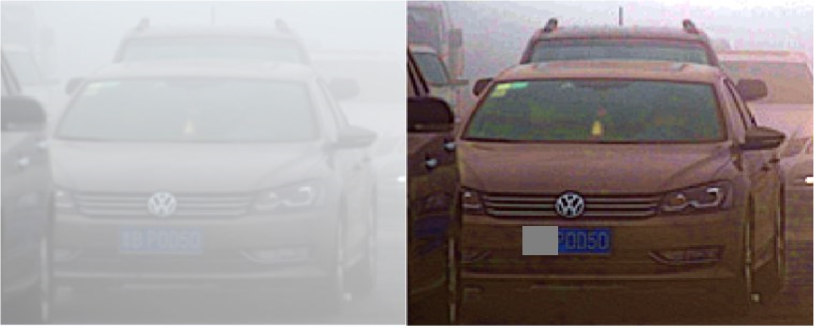 Z6人生就是博视频图像处置分析系统