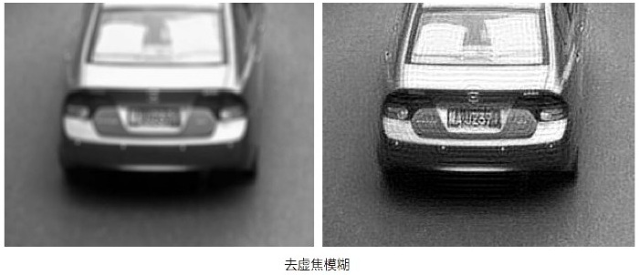 Z6人生就是博专业视频图像处置分析系统