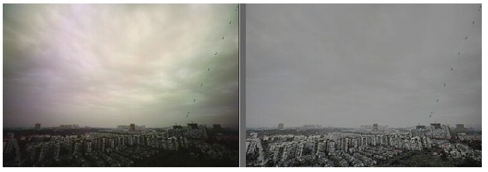 Z6人生就是博专业视频图像处置分析系统