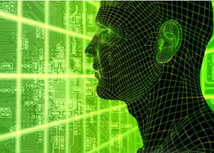 视频图像处置技术