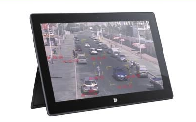 Z6人生就是博视频急剧下载器