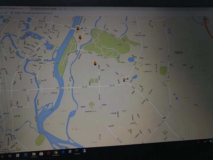 Z6·人生就是博(中国区)官方网站