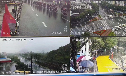 Z6·人生就是博(中国区)官方网站