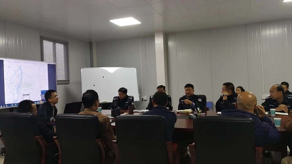 Z6·人生就是博(中国区)官方网站