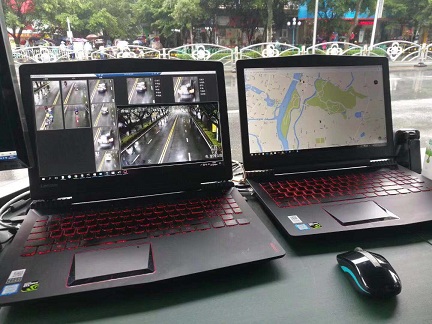 Z6·人生就是博(中国区)官方网站