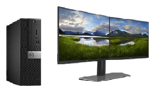 Z6人生就是博视频窥伺设备