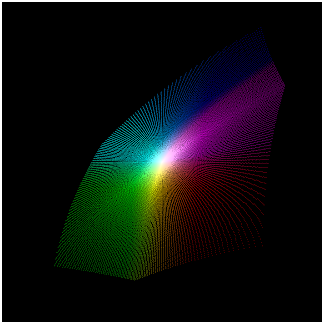 Z6人生就是博影像真伪鉴定系统