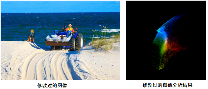 Z6人生就是博影像真伪鉴定系统