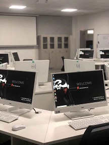 Z6·人生就是博(中国区)官方网站