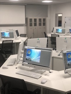 Z6·人生就是博(中国区)官方网站