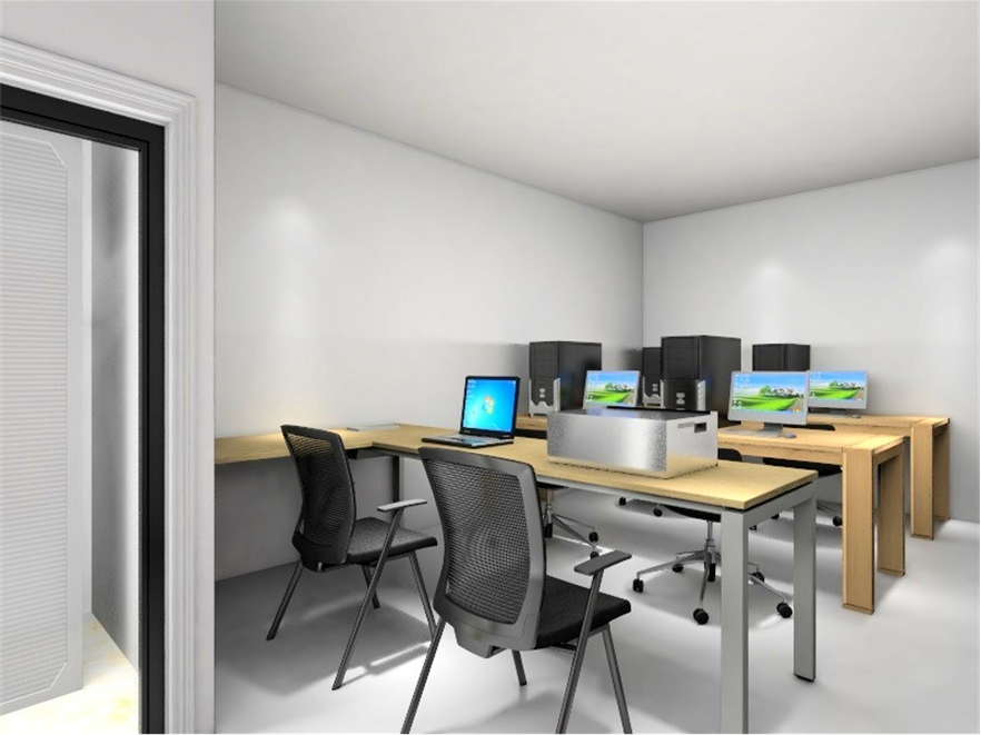 Z6人生就是博视频窥伺技术尝试室