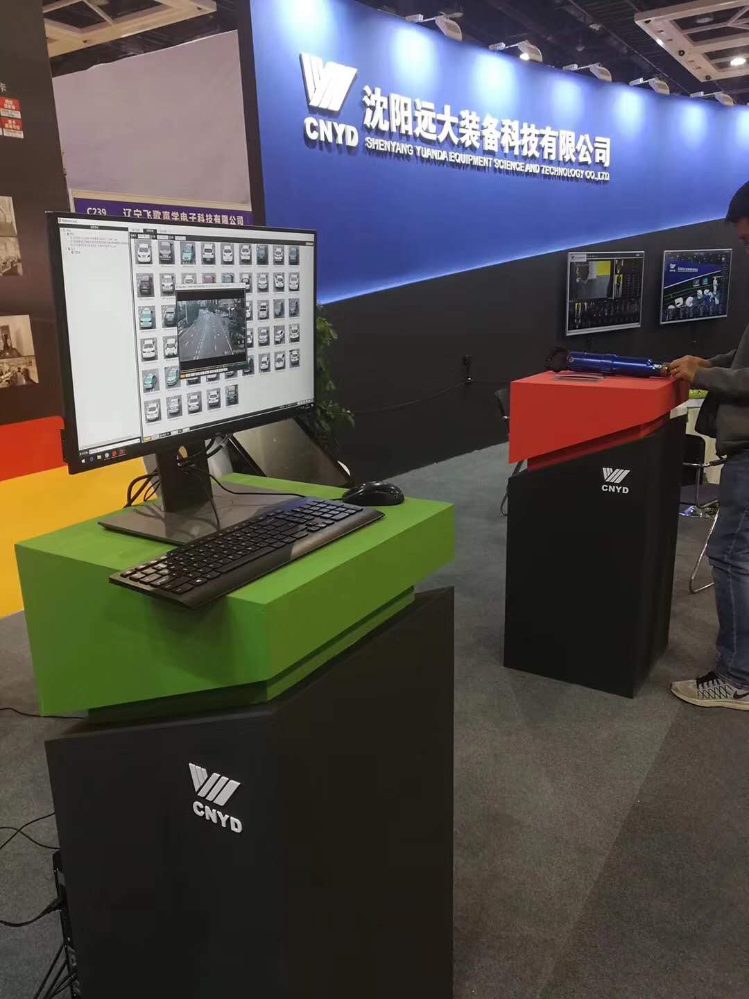 Z6·人生就是博(中国区)官方网站