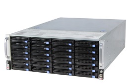 Z6人生就是博视频结构化服务器