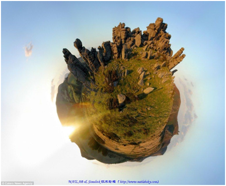 Z6·人生就是博(中国区)官方网站