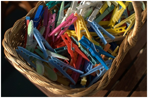 Z6人生就是博影像真伪鉴定系统