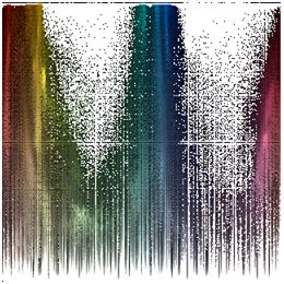 Z6人生就是博影像真伪鉴定系统