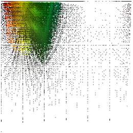 Z6人生就是博影像真伪鉴定系统