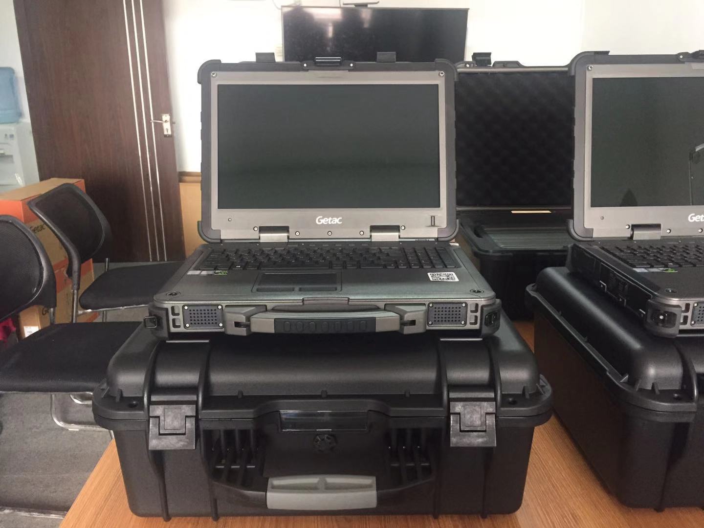 Z6人生就是博视频窥伺仪