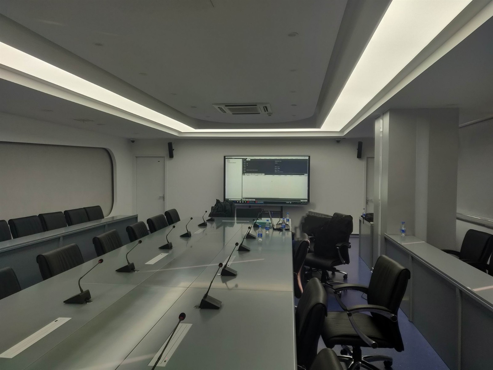 Z6人生就是博视频窥伺仪