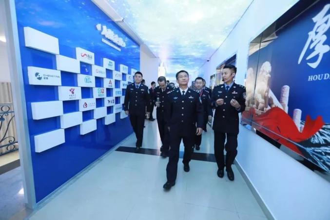 Z6·人生就是博(中国区)官方网站