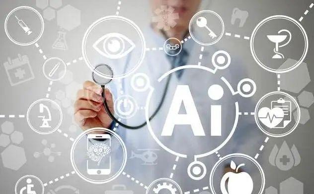 Z6·人生就是博(中国区)官方网站