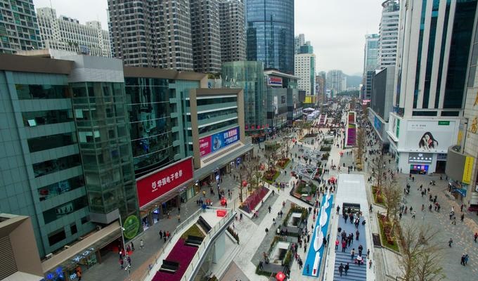 Z6·人生就是博(中国区)官方网站