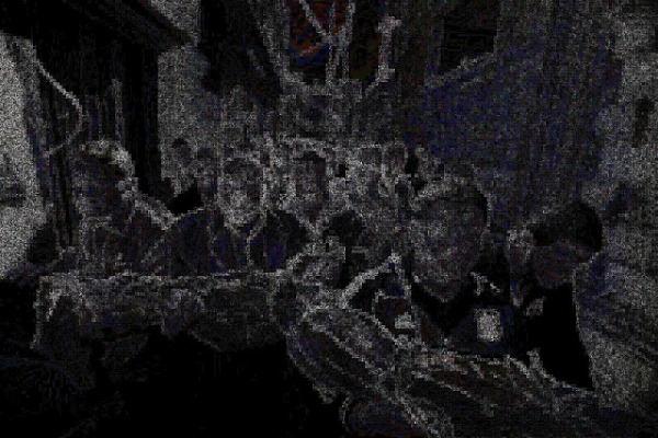 Z6·人生就是博(中国区)官方网站