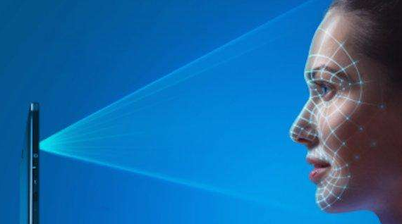 Z6·人生就是博(中国区)官方网站