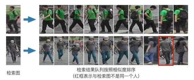 Z6人生就是博行人再鉴别