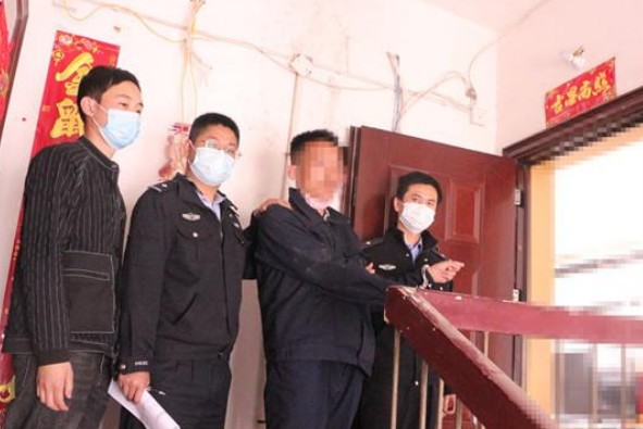 Z6·人生就是博(中国区)官方网站