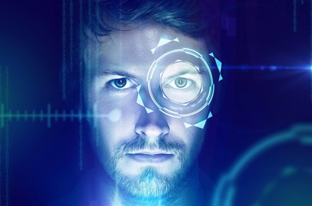 Z6·人生就是博(中国区)官方网站