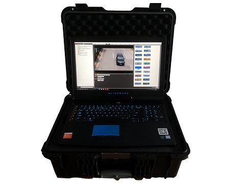 Z6·人生就是博(中国区)官方网站