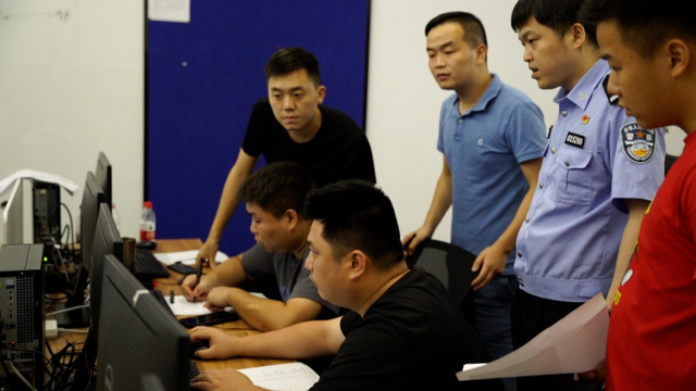 Z6·人生就是博(中国区)官方网站