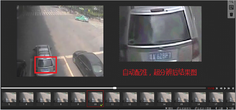 Z6·人生就是博(中国区)官方网站