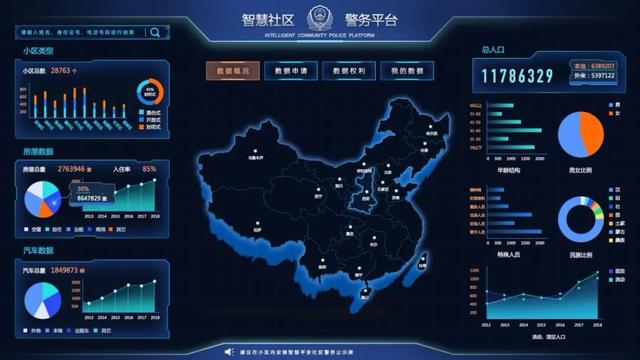 Z6·人生就是博(中国区)官方网站