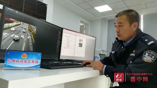 Z6·人生就是博(中国区)官方网站