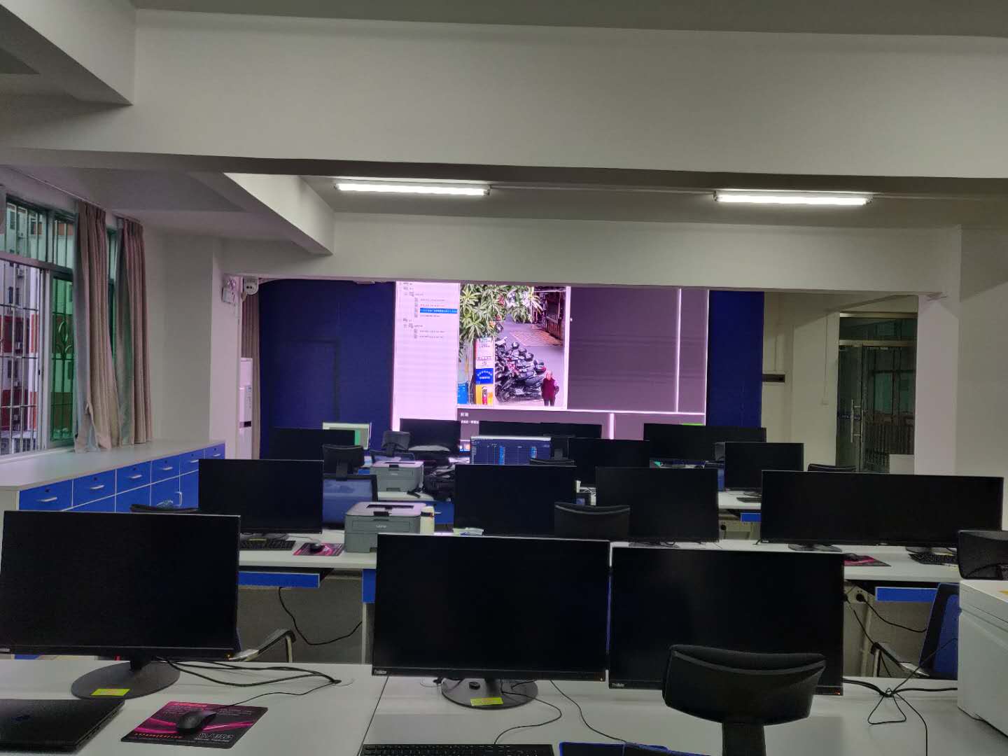 Z6·人生就是博(中国区)官方网站