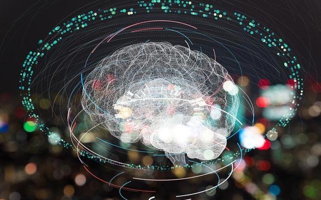 Z6·人生就是博(中国区)官方网站