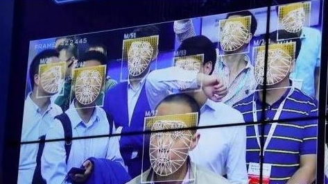 Z6·人生就是博(中国区)官方网站