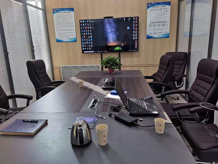 Z6·人生就是博(中国区)官方网站