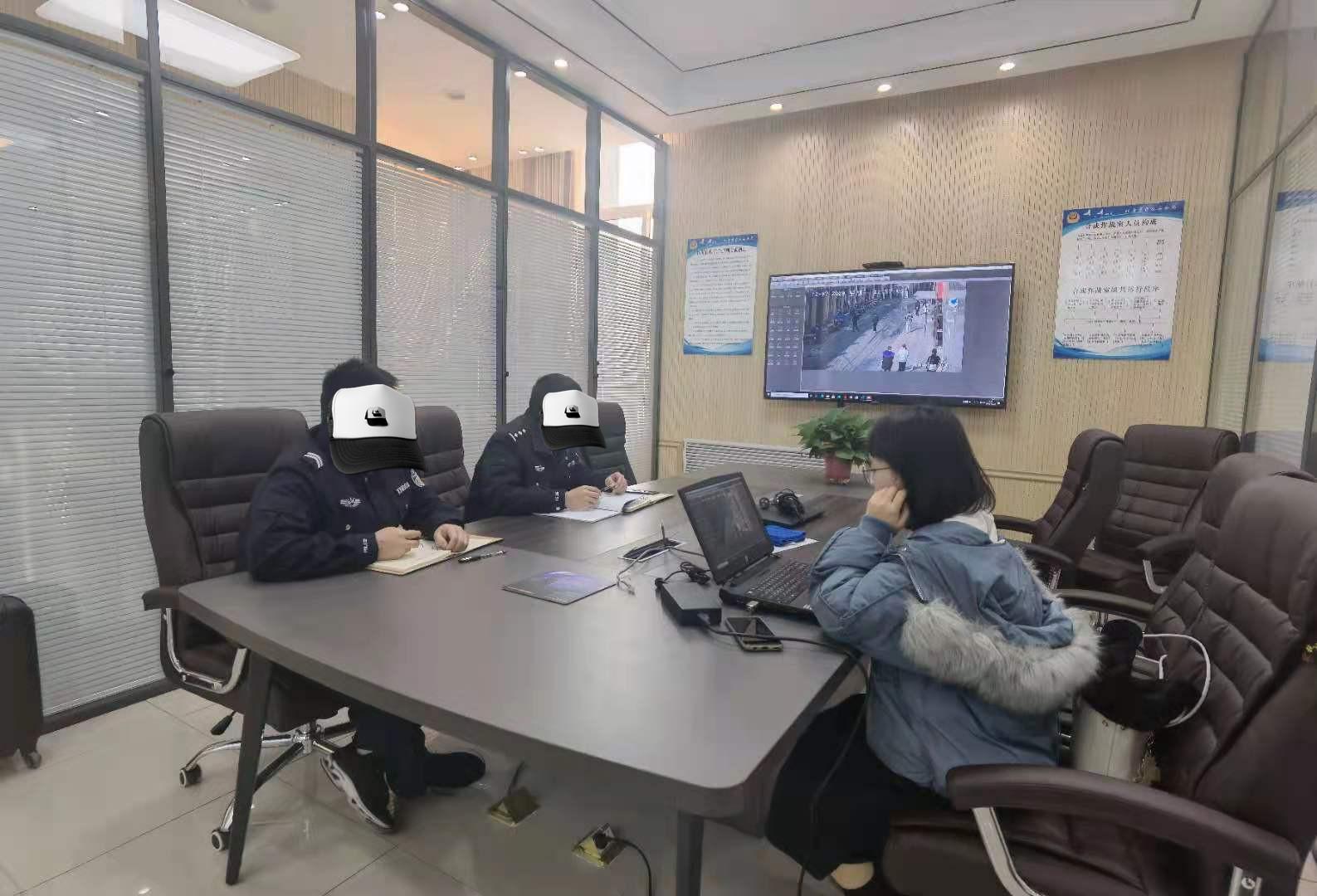 Z6·人生就是博(中国区)官方网站