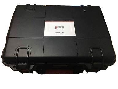 Z6·人生就是博(中国区)官方网站