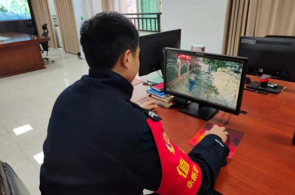 Z6·人生就是博(中国区)官方网站